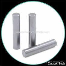 CR 3.45X19.7 Rod Soft Iron ferrite powder core for inductor